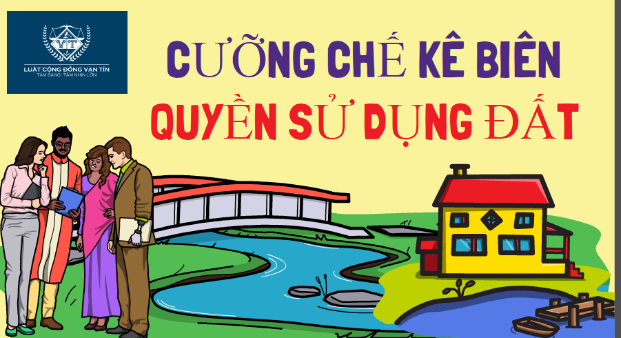 CƯỠNG CHẾ KÊ BIÊN QUYỀN SỬ DỤNG ĐẤT Capture 1 - CƯỠNG CHẾ KÊ BIÊN QUYỀN SỬ DỤNG ĐẤT
