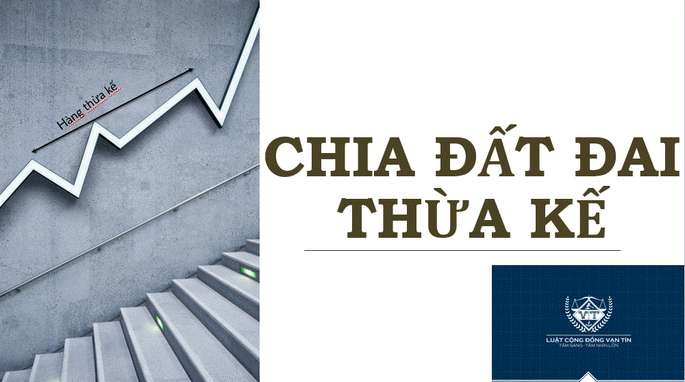 Capture 2 - Chia đất đai thừa kế