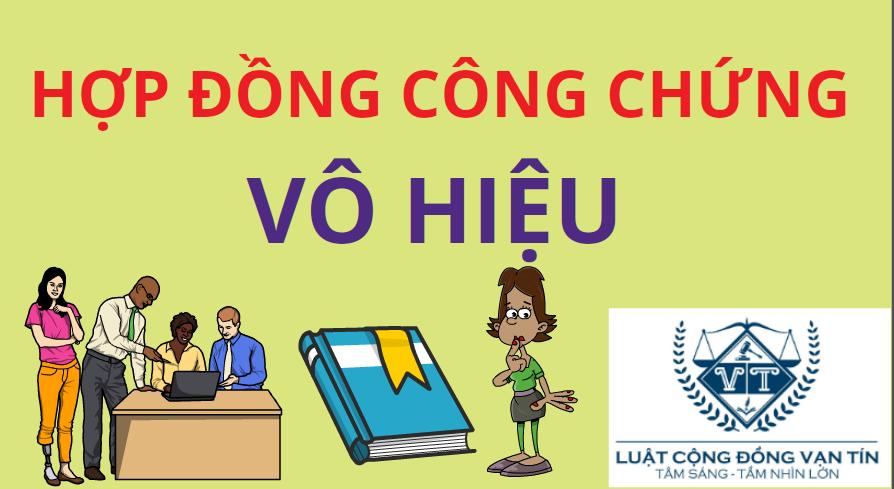 HỢP ĐỒNG CÔNG CHỨNG VÔ HIỆU DO NGƯỜI MẤT NĂNG LỰC HÀNH VI DÂN SỰ XÁC LẬP WEB 4 - HỢP ĐỒNG CÔNG CHỨNG VÔ HIỆU DO NGƯỜI MẤT NĂNG LỰC HÀNH VI DÂN SỰ XÁC LẬP