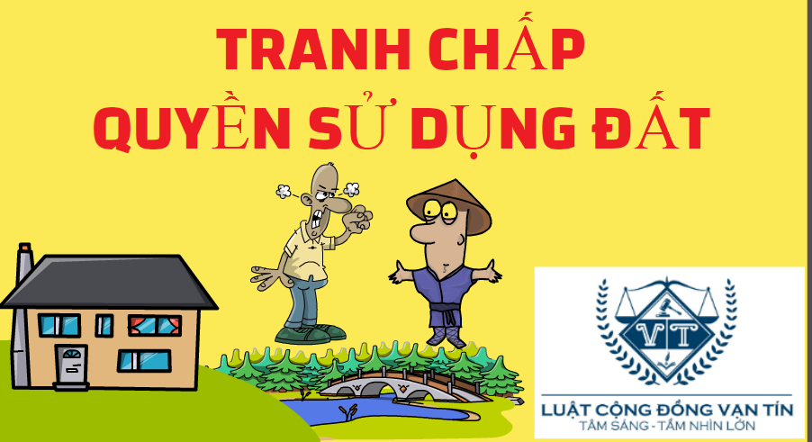 TRANH CHẤP QUYỀN SỬ DỤNG ĐẤT GIỮA CÁC THÀNH VIÊN TRONG GIA ĐÌNH WEB 9 - TRANH CHẤP QUYỀN SỬ DỤNG ĐẤT GIỮA CÁC THÀNH VIÊN TRONG GIA ĐÌNH