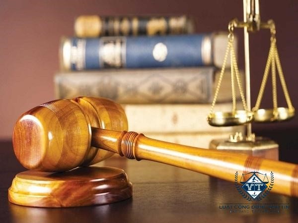 Thủ tục tranh chấp đất đai giữa anh em ruột đầy đủ nhất can co su can thiep de giai quyet tranh chap dat dai giua 2 em ruot - Thủ tục tranh chấp đất đai giữa anh em ruột đầy đủ nhất