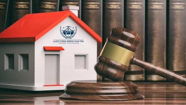 co quan nha nuoc dua ra muc boi thuong hop le cho nguoi dan - Bồi thường đất n&ocirc;ng nghiệp khi bị Nh&agrave; nước thu hồi đất