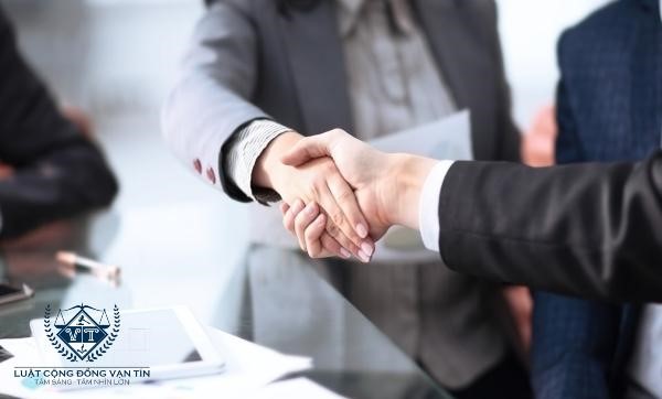 Thủ tục tranh chấp đất đai giữa anh em ruột đầy đủ nhất giai quyet tranh chap dat dai giua 2 anh em ruot thanh cong - Thủ tục tranh chấp đất đai giữa anh em ruột đầy đủ nhất