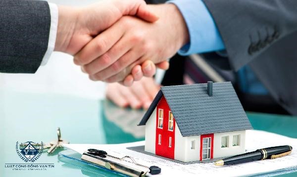 thu tuc va giay to can thiet khi sang ten quyen su dung dat - Mẫu đơn xin sang t&ecirc;n quyền sử dụng đất mới nhất