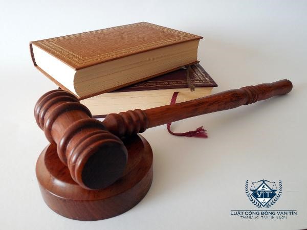 toa an la noi giai quyet tranh chap dat dai tot nhat - Tranh chấp đất đai c&oacute; Sổ đỏ v&agrave; thủ tục giải quyết mới nhất