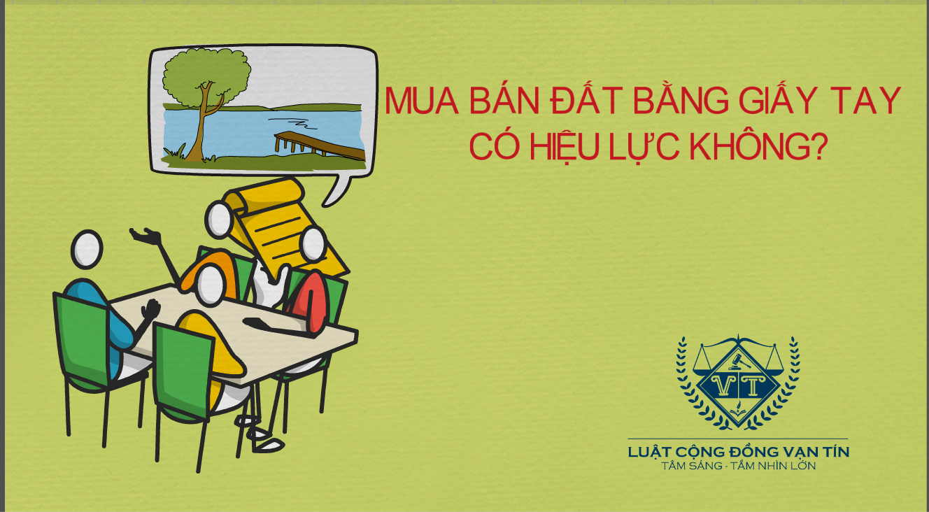 MUA BÁN ĐẤT BẰNG GIẤY TAY CÓ HIỆU LỰC KHÔNG? screenshot 1646662851 - MUA BÁN ĐẤT BẰNG GIẤY TAY CÓ HIỆU LỰC KHÔNG?